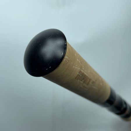 RAPALA ラパラ カウントダウンエリート クラシックグラス RCDES504UL