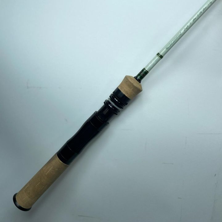 RAPALA ラパラ カウントダウンエリート クラシックグラス RCDES504UL