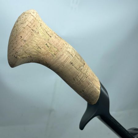 SMITH スミス スーパーストライク リザーバースティック FO-60 本体のみ 