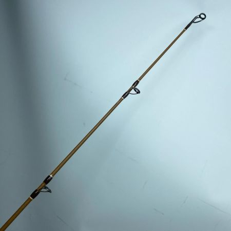 SMITH スミス スーパーストライク リザーバースティック FO-60 本体のみ 