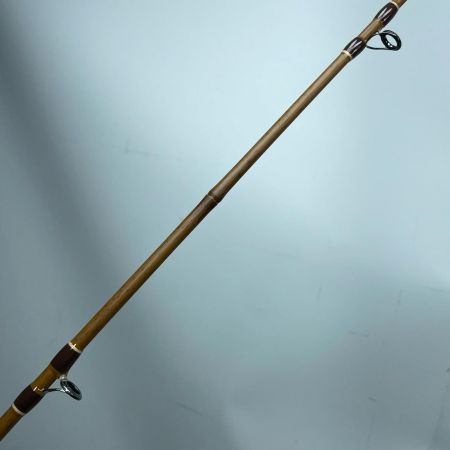 SMITH スミス スーパーストライク リザーバースティック FO-60 本体のみ 