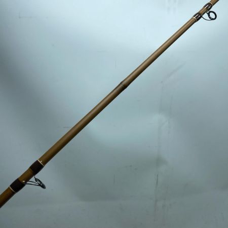 SMITH スミス スーパーストライク リザーバースティック FO-60 本体のみ 