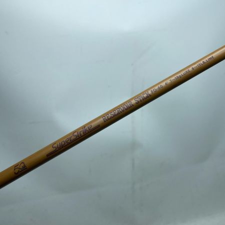 SMITH スミス スーパーストライク リザーバースティック FO-60 本体のみ 