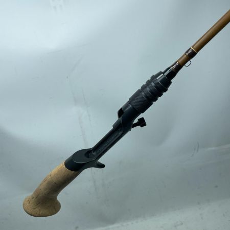 SMITH スミス スーパーストライク リザーバースティック FO-60 本体のみ 