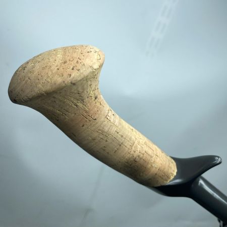 SMITH スミス スーパーストライク リザーバースティック FO-60 本体のみ 