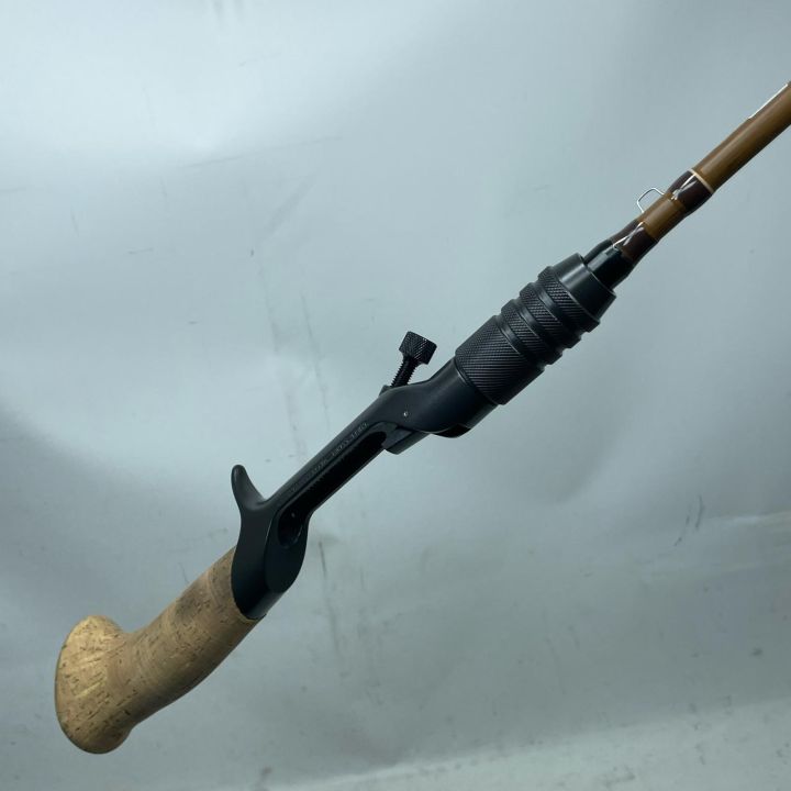 スミス スーパーストライカーFO60 SMITH スミス スーパーストライク FO