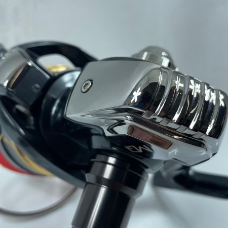 DAIWA ダイワ 22カルディアSW14000-H 00065055 (165788)