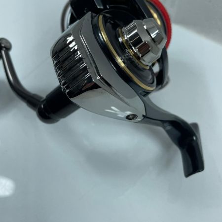 DAIWA ダイワ 22カルディアSW14000-H 00065055 (165788)