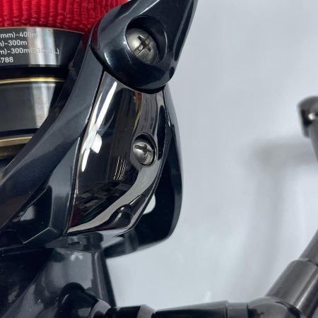 DAIWA ダイワ 22カルディアSW14000-H 00065055 (165788)