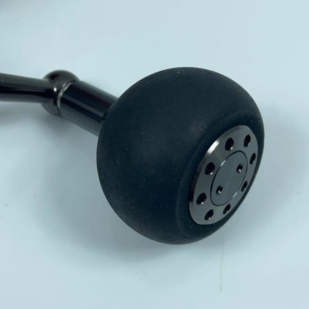 DAIWA ダイワ 22カルディアSW14000-H 00065055 (165788)