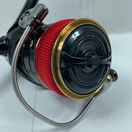DAIWA ダイワ 22カルディアSW14000-H 00065055 (165788)