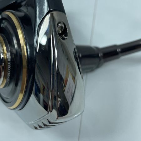 DAIWA ダイワ 22カルディアSW14000-H 00065055 (165788)