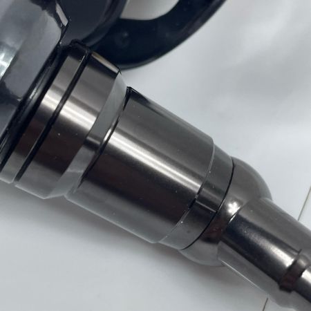 DAIWA ダイワ 22カルディアSW14000-H 00065055 (165788)