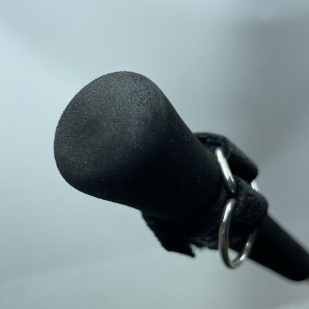 DAIWA ダイワ ディーオSPS80-180 05295170 本体のみ