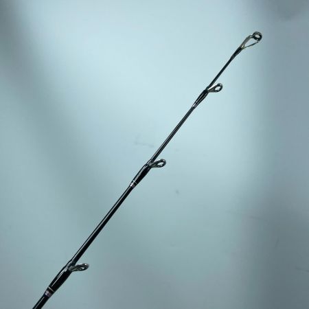 DAIWA ダイワ ディーオSPS80-180 05295170 本体のみ