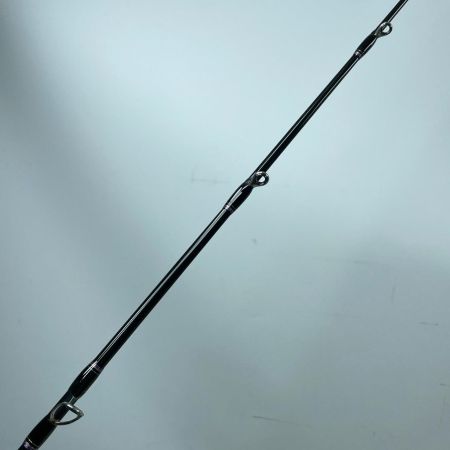 DAIWA ダイワ ディーオSPS80-180 05295170 本体のみ