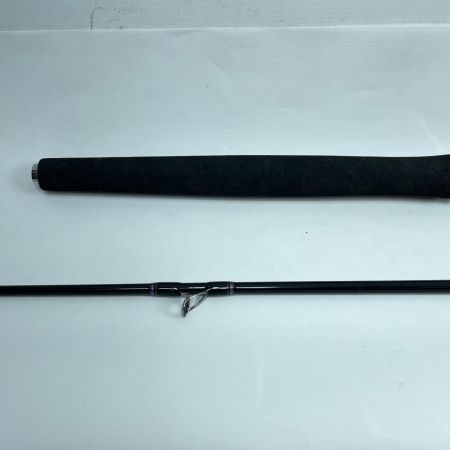 DAIWA ダイワ ディーオSPS80-180 05295170 本体のみ