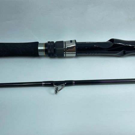 DAIWA ダイワ ディーオSPS80-180 05295170 本体のみ