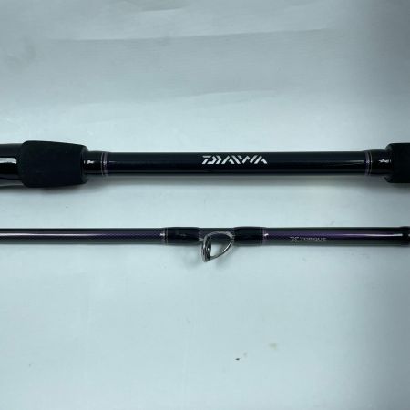 DAIWA ダイワ ディーオSPS80-180 05295170 本体のみ