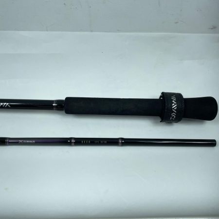 DAIWA ダイワ ディーオSPS80-180 05295170 本体のみ