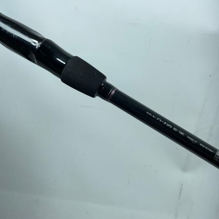 DAIWA ダイワ ディーオSPS80-180 05295170 本体のみ