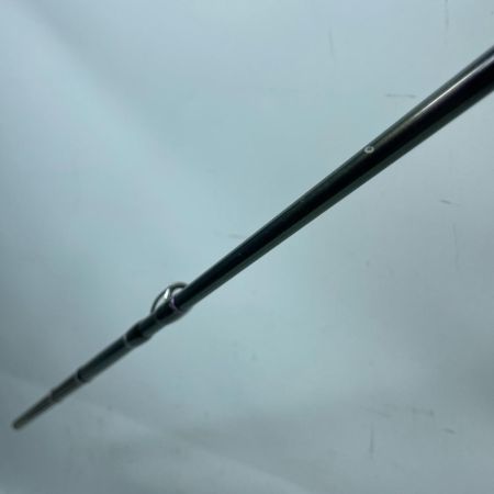 DAIWA ダイワ ディーオSPS80-180 05295170 本体のみ