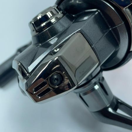 SHIMANO シマノ 21コンプレックスXR 2500 F6 HG 043481