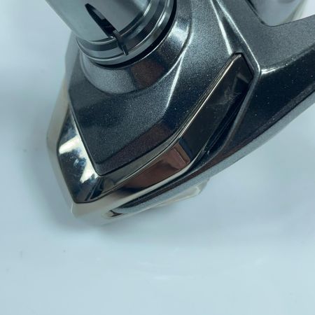 SHIMANO シマノ 21コンプレックスXR 2500 F6 HG 043481
