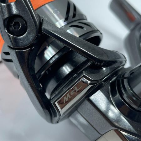 SHIMANO シマノ 21コンプレックスXR 2500 F6 HG 043481