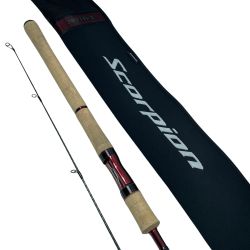 SHIMANO シマノ 21スコーピオン 2831R-2 39407 Aランク