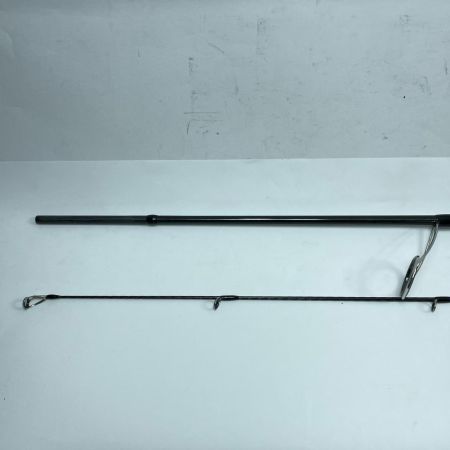 SHIMANO シマノ 21スコーピオン 2831R-2 39407