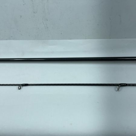 SHIMANO シマノ 21スコーピオン 2831R-2 39407