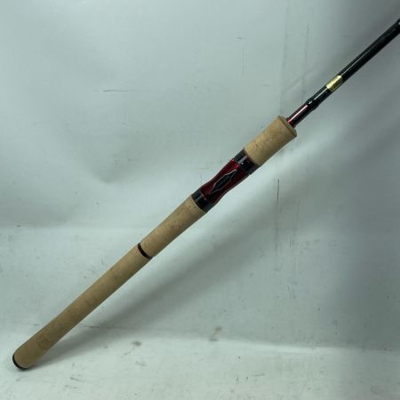 SHIMANO シマノ 21スコーピオン 2831R-2 39407