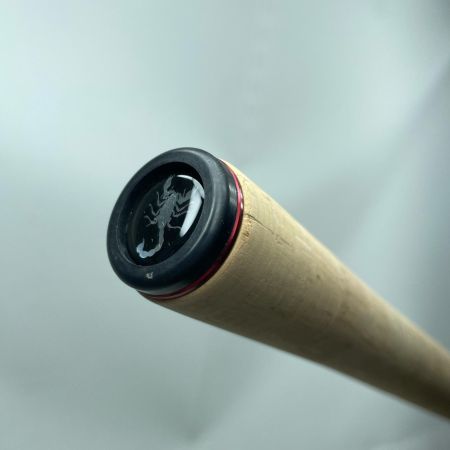 SHIMANO シマノ 21スコーピオン 2831R-2 39407