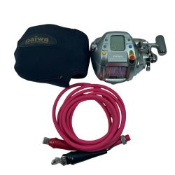 DAIWA ダイワ 電動リール シーボーグ Z500T 801250 Bランク