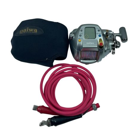 DAIWA ダイワ 電動リール シーボーグ Z500T 801250