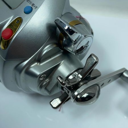 DAIWA ダイワ 電動リール シーボーグ Z500T 801250