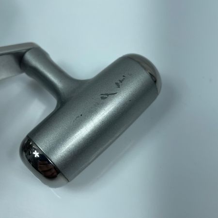 DAIWA ダイワ 電動リール シーボーグ Z500T 801250