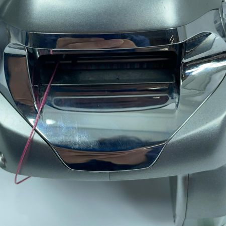 DAIWA ダイワ 電動リール シーボーグ Z500T 801250