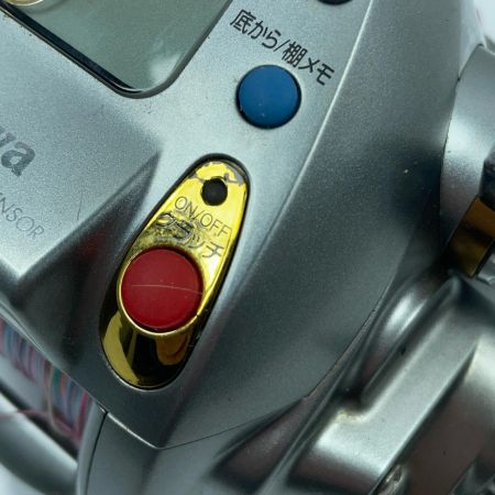 DAIWA ダイワ 電動リール シーボーグ Z500T 801250
