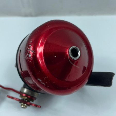 ABU アブマチック170 替スプール付