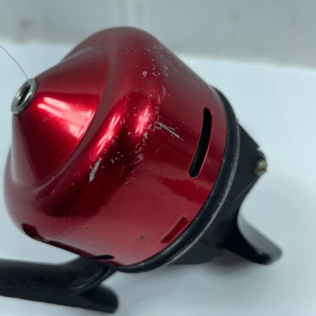 ABU アブマチック170 替スプール付