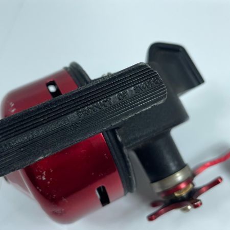 ABU アブマチック170 替スプール付