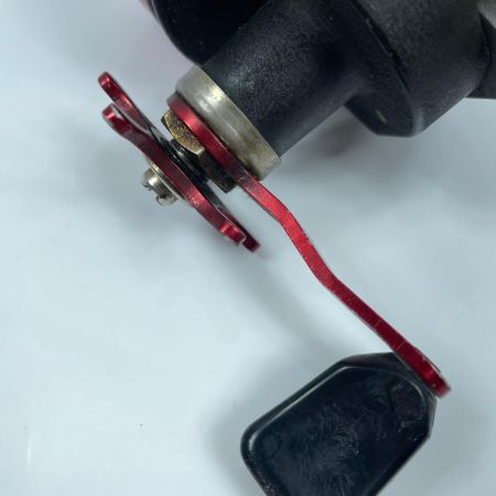 ABU アブマチック170 替スプール付