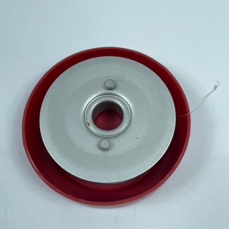 ABU アブマチック170 替スプール付