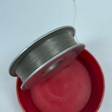 ABU アブマチック170 替スプール付