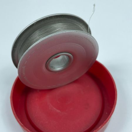 ABU アブマチック170 替スプール付