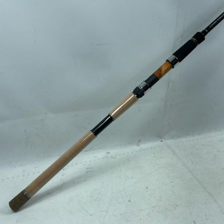 tailwalk テイルウォーク ケイソン海サクラマスⅡS96ML 17315