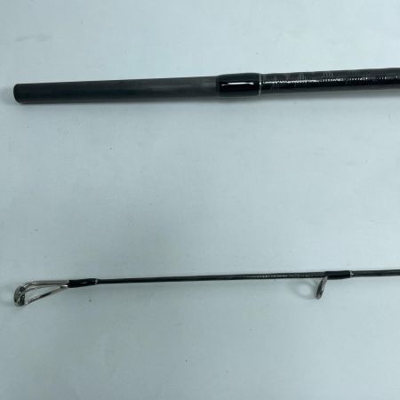 tailwalk テイルウォーク ケイソン海サクラマスⅡS96ML 17315