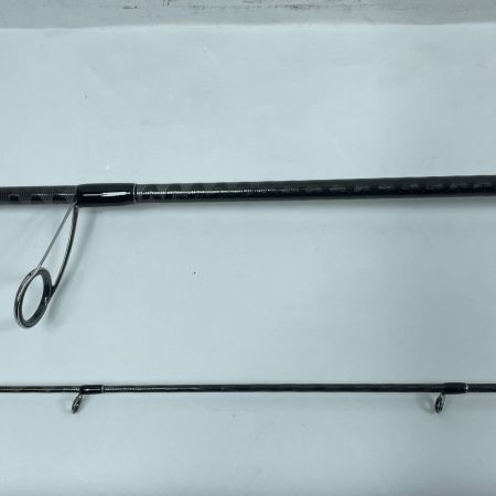 tailwalk テイルウォーク ケイソン海サクラマスⅡS96ML 17315